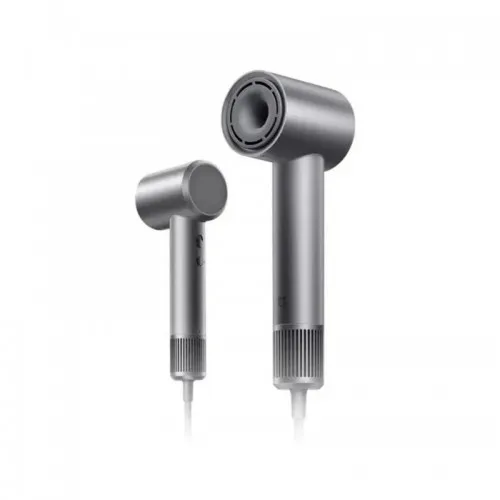 Фен для волос Xiaomi Mijia Hair Dryer H501