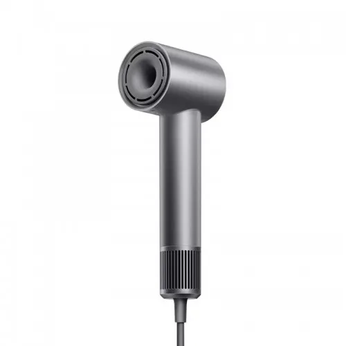 Фен для волос Xiaomi Mijia Hair Dryer H501