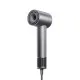 Фен для волос Xiaomi Mijia Hair Dryer H501