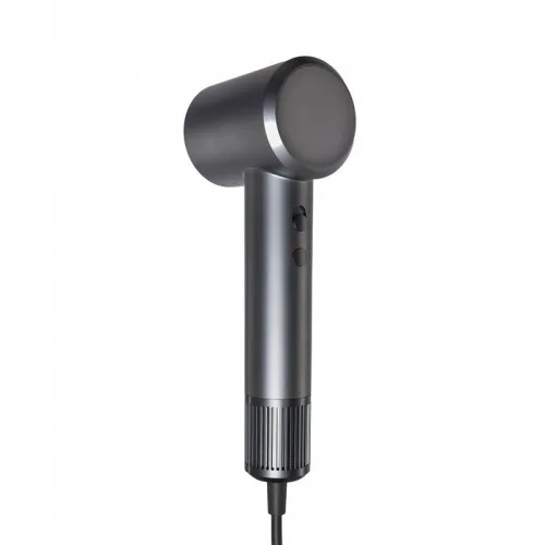 Фен для волос Xiaomi Mijia Hair Dryer H501