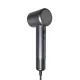 Фен для волос Xiaomi Mijia Hair Dryer H501