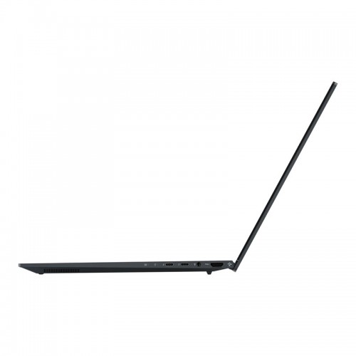 Ноутбук ASUS ZenBook 14X OLED 14.5" Intel Core i5-13500H 13th Gen/Intel Iris Xe Graphics (8+512GB SSD)