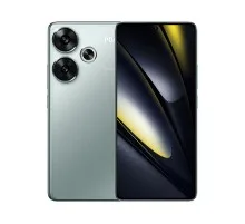 Смартфон Xiaomi Poco F6 (12+512) EU