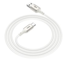 USB Кабель Hoco X66 Type-C 