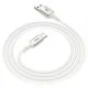 USB Кабель Hoco X66 Type-C 