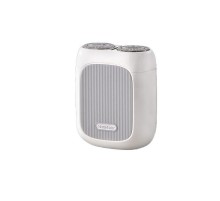 Электробритва Xiaomi ShowSee Smart Induction Shaver F201