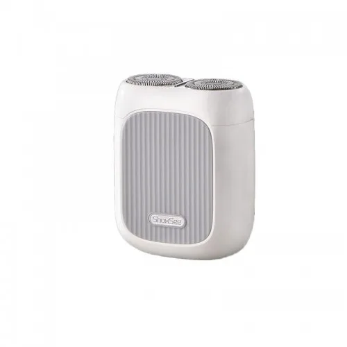 Электробритва Xiaomi ShowSee Smart Induction Shaver F201