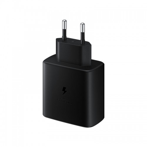 Зарядное устройство Samsung Power Adapter 45W (EP-TA845)