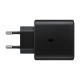 Зарядное устройство Samsung Power Adapter 45W (EP-TA845)