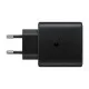 Зарядное устройство Samsung Power Adapter 45W (EP-TA845)