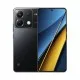 Смартфон Xiaomi Poco X6 (12+512) EU