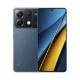 Смартфон Xiaomi Poco X6 (12+512) EU