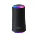 Беспроводная колонка Anker Soundcore Immersive 360° Sound Flare 2 (A3165)
