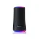 Беспроводная колонка Anker Soundcore Immersive 360° Sound Flare 2 (A3165)