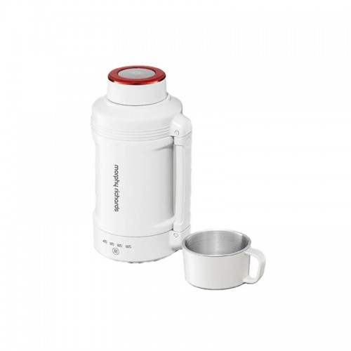 Электротермос Morphy Richards Portable Kettle MR6061