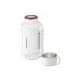 Электротермос Morphy Richards Portable Kettle MR6061