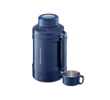 Электротермос Morphy Richards Portable Kettle MR6061