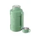 Электротермос Morphy Richards Portable Kettle MR6061