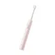 Электрическая зубная щетка Xiaomi Mijia T200C Electric Toothbrush (MES606)