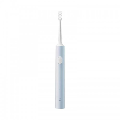 Электрическая зубная щетка Xiaomi Mijia T200C Electric Toothbrush (MES606)