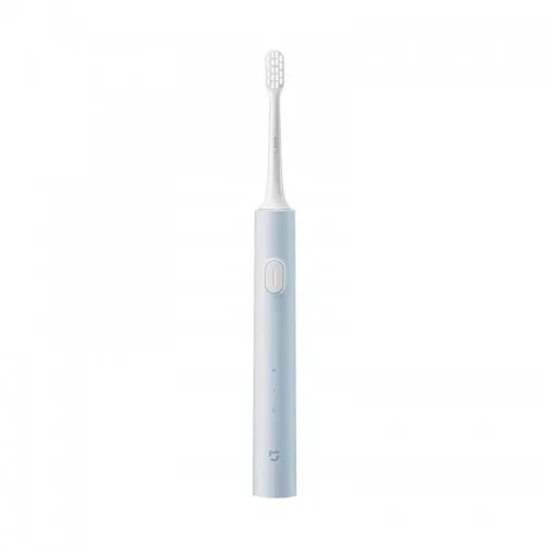 Электрическая зубная щетка Xiaomi Mijia T200C Electric Toothbrush (MES606)