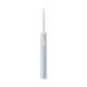 Электрическая зубная щетка Xiaomi Mijia T200C Electric Toothbrush (MES606)