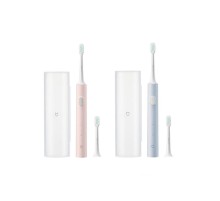 Электрическая зубная щетка Xiaomi Mijia T200C Electric Toothbrush (MES606)