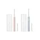 Электрическая зубная щетка Xiaomi Mijia T200C Electric Toothbrush (MES606)