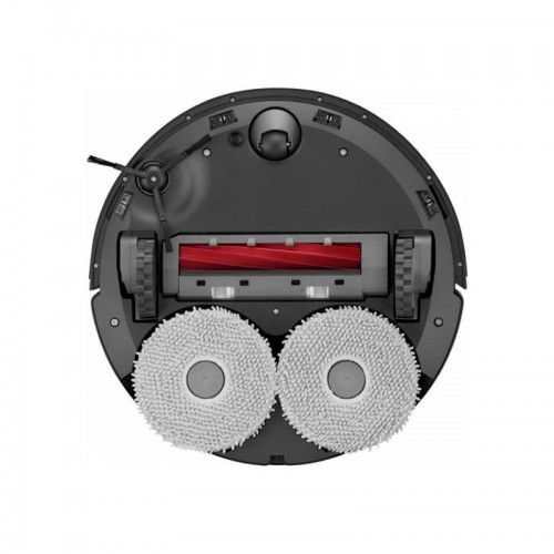 Робот-пылесос Roborock Q Revo 