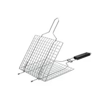 Зажимы для барбекю 23cm*21.5cm