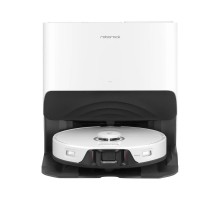 Робот-пылесос Roborock 8S Pro Ultra (S81YSP)