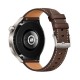 Смарт-часы Huawei Watch 4 Pro 48.8mm Leather Strap (MDS-AL00)