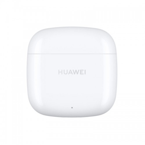 Беспроводные наушники Huawei FreeBuds SE 2 (T0016/T0016L)