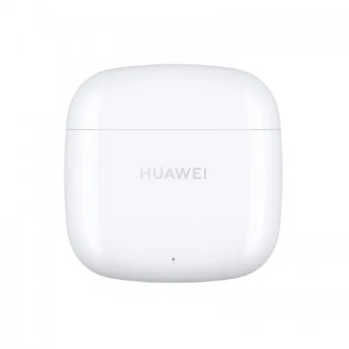 Беспроводные наушники Huawei FreeBuds SE 2 (T0016/T0016L)