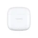 Беспроводные наушники Huawei FreeBuds SE 2 (T0016/T0016L)