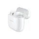Беспроводные наушники Huawei FreeBuds SE 2 (T0016/T0016L)