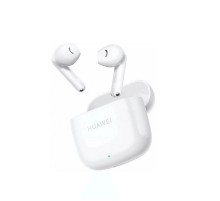Беспроводные наушники Huawei FreeBuds SE 2 (T0016/T0016L)