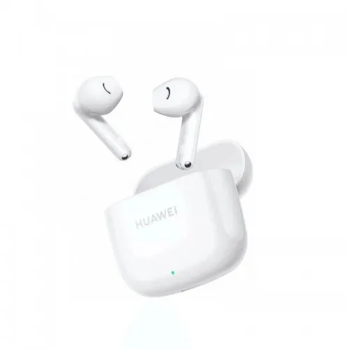 Беспроводные наушники Huawei FreeBuds SE 2 (T0016/T0016L)