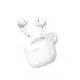 Беспроводные наушники Huawei FreeBuds SE 2 (T0016/T0016L)
