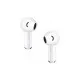 Беспроводные наушники Huawei FreeBuds SE 2 (T0016/T0016L)