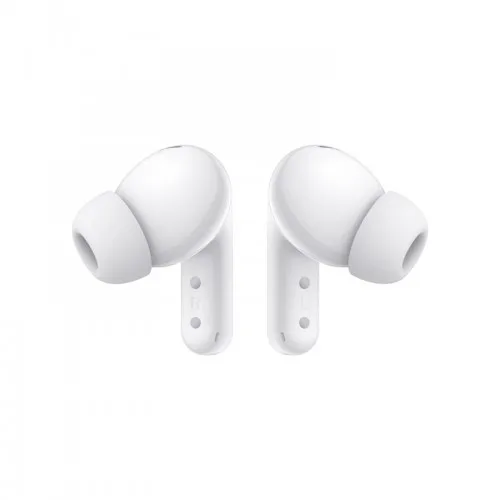 Беспроводные наушники Xiaomi Redmi Buds 5 EU