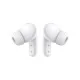 Беспроводные наушники Xiaomi Redmi Buds 5 EU