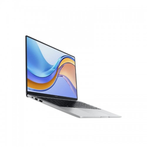 Ноутбук Honor MagicBook X16 16" Intel Core i5-12450H 12th Gen/ Intel UHD Graphics (16+512GB SSD)