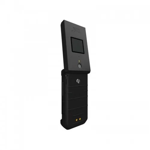 Раскладной смартфон Cat S22 Flip 16GB