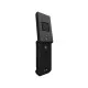 Раскладной смартфон Cat S22 Flip 16GB