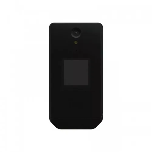 Раскладной смартфон Cat S22 Flip 16GB