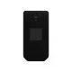 Раскладной смартфон Cat S22 Flip 16GB