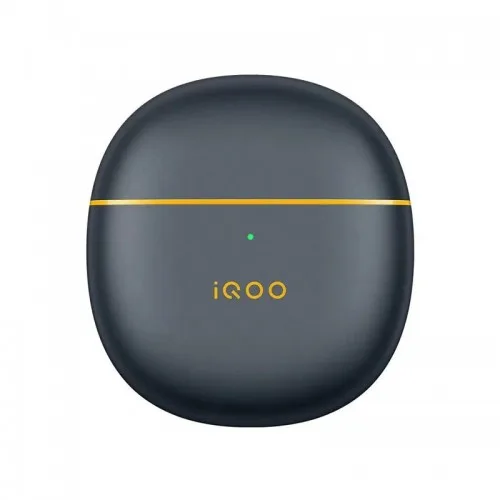 Беспроводные наушники iQOO TWS Air Pro (IXE W28)