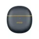 Беспроводные наушники iQOO TWS Air Pro (IXE W28)
