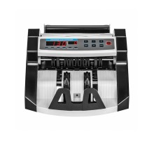 Счетчик банкнот Dors CT1040U